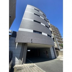 大江パークサイドマンション (0202)