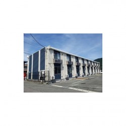 レオネクストHaru (0202)