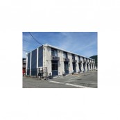 レオネクストHaru