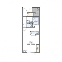 レオネクストHaru (0108)