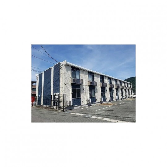 レオネクストHaru