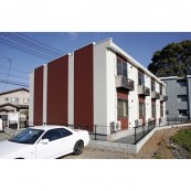 レオネクストコーポ南迫