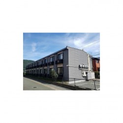 レオパレス下代エスティ (0204)