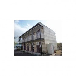 レオパレスプレジール池田 (0202)