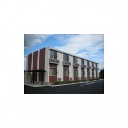 レオネクストグラン クリュ (0106)