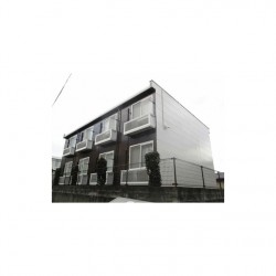 レオパレスたんぽぽ (0202)