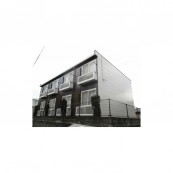 レオパレスたんぽぽ