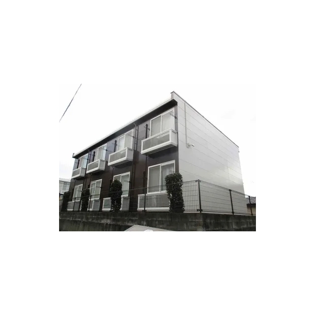 レオパレスたんぽぽ