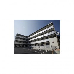 レオパレスシャルム花園 (0404)