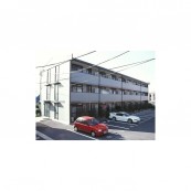 レオパレスはませんB