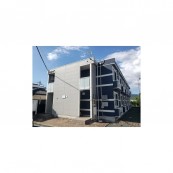 レオネクストメゾンメルヴェイユ