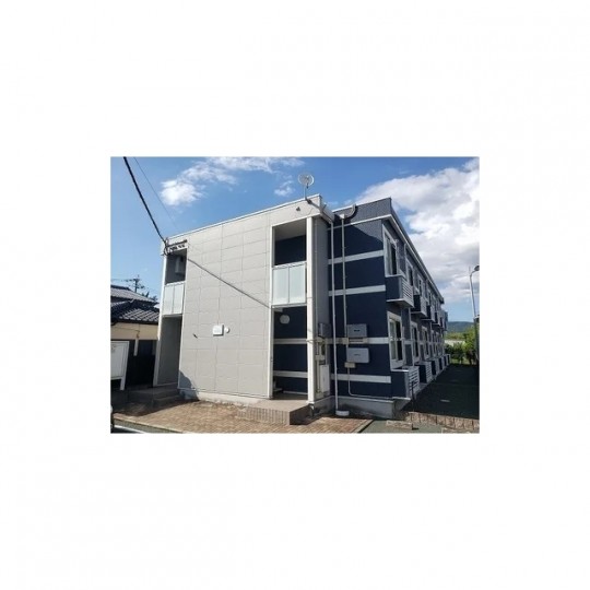 レオネクストメゾンメルヴェイユ