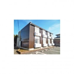 レオパレス野口 (0204)