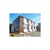 レオパレス野口