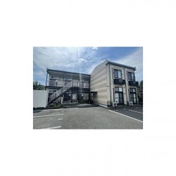 レオパレスNKSあきた (0202)