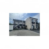 レオパレスNKSあきた