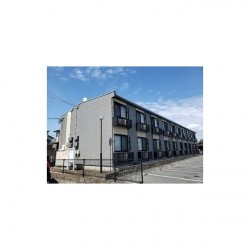 レオパレス太田荘 (0107)