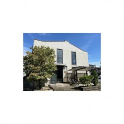 レオパレスクレール公園前 (0107)