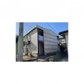 レオパレス清水Ⅱ