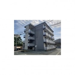 レオパレスSuperio 友 (0404)