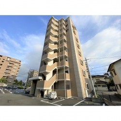 SCHEIN COAT神水 (0501)