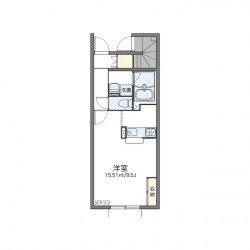 レオネクストバンエム ジー (0106)
