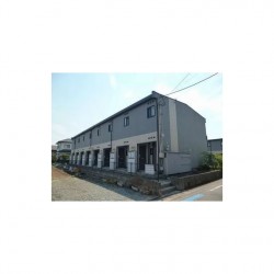 レオパレス西久保 Ⅰ (0108)