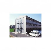 レオパレスはませんA