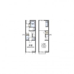 レオネクストコートグレイスⅢ (0119)