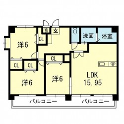 SCHEIN COAT神水 (0801)