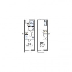 レオネクストコートグレイスⅢ (0101)