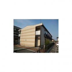 レオパレスシェモア (0205)