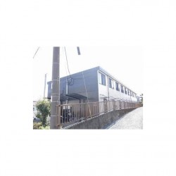 レオパレスHIROSAKI (0109)