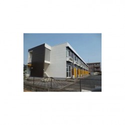 レオパレスRingne (0209)