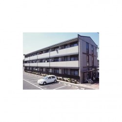 レオパレス建山弐番館 (0205)