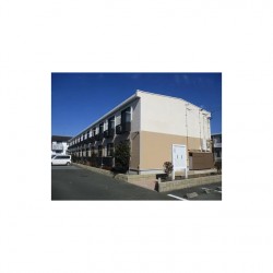 レオパレスサウス ウインドⅠ