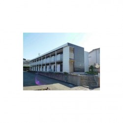 レオパレスフローラル合志館 (0206)