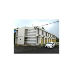 レオパレスブランネージュ (0105)