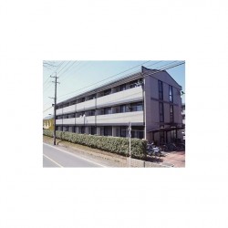 レオパレス建山壱番館 (0104)