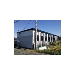 レオパレスエスポワール (0106)