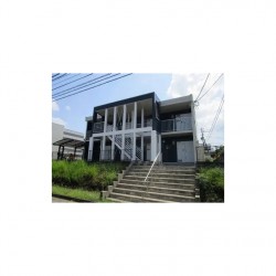 レオパレス八久保 Ⅱ (0204)