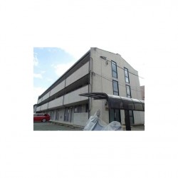 レオパレス合志 (0301)