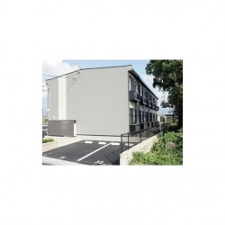 レオパレスEMIⅡ (0202)