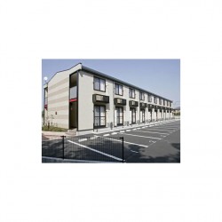 レオパレス菊南レジデンス (0205)