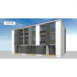 CRECIR (0301)