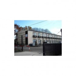 レオパレスロイヤル菊池 (0110)