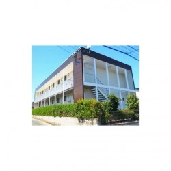 レオパレス菊陽 (0107)