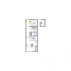 レオパレスEMIⅠ (0203)