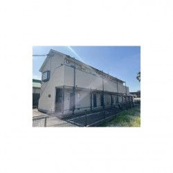 レオパレスKUROISHI (0202)