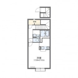 レオネクストKE Ⅱ (0202)
